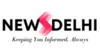 newsdelhi