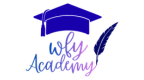 wfy academy