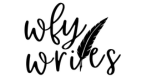 wfy wrires