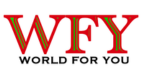 wfy