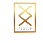 MSAF