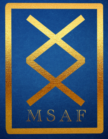 MSAF