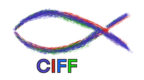 ciff