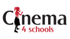 cinema 4 schools