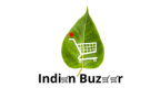 indianbuzaar