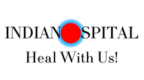 indianospital