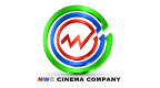 mwc cinema company