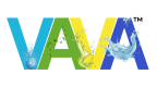 vava clean
